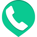 InvoxCall