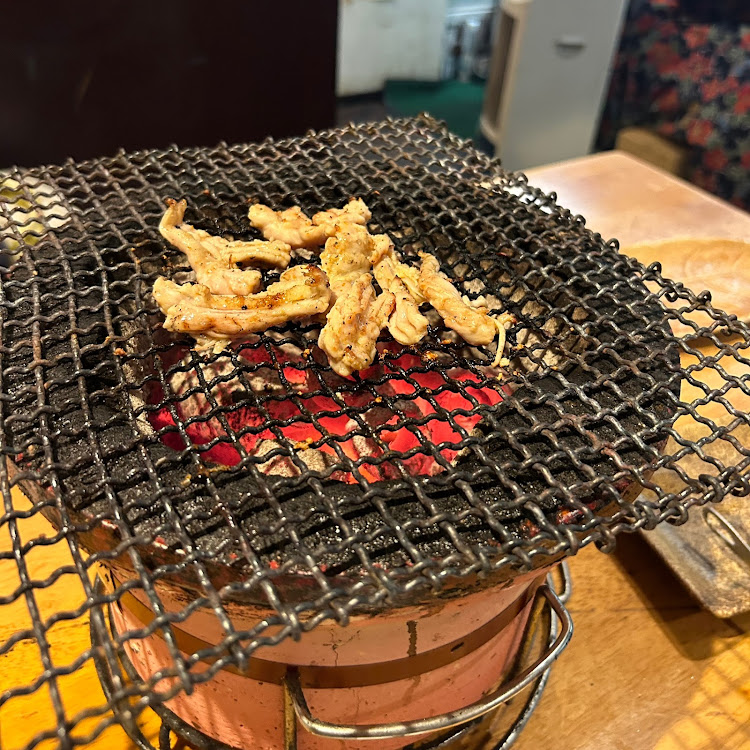 NSXのお盆休み・帰省・友達と飲み・焼肉・ガソリン高いに関するカスタム事例の投稿画像4枚目
