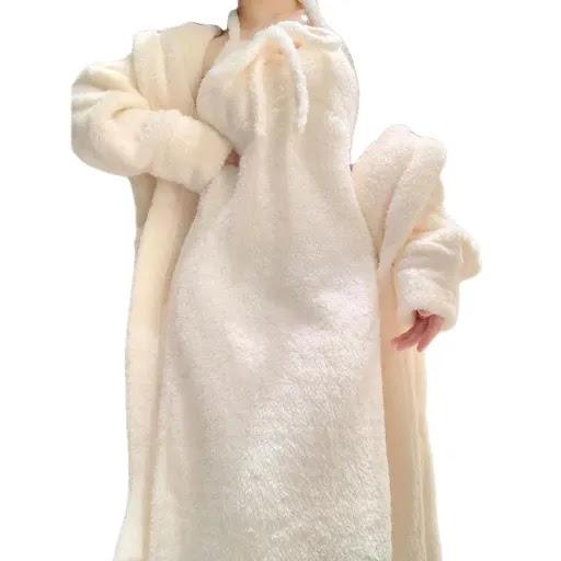 miniatures image - 2