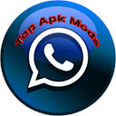 Top APK Mods