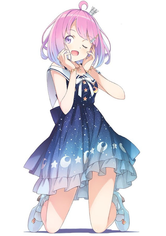 プリウスのィチさんが投稿したカスタム事例の投稿画像19枚目
