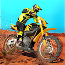 App herunterladen Real Bike Stunts Installieren Sie Neueste APK Downloader