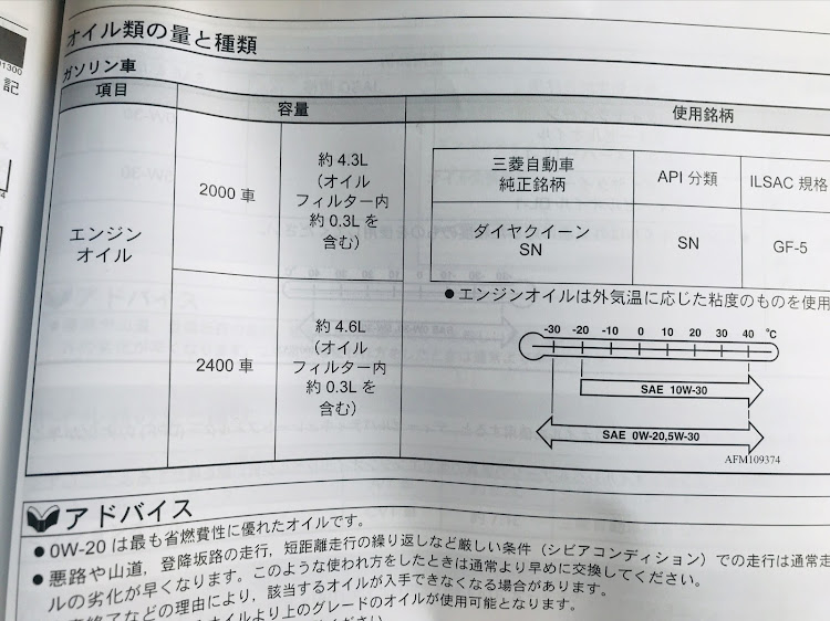 の投稿画像2枚目