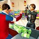 Download Supermarket Robbery Squad Crime City Mafia For PC Windows and Mac 1.1.1