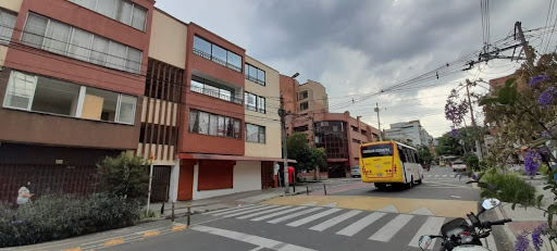 Arriendo de Apartamento en Belen, Medellin  