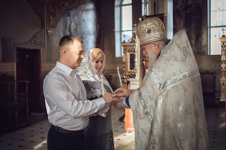 Fotógrafo de casamento Elena Ardi (elenardi). Foto de 22 de junho 2023