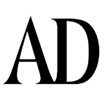 Cover Image of ダウンロード AD MAGAZIN (D) 24.0 APK