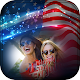 Download USA Independence Day Photo Maker For PC Windows and Mac 1.5