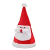 miniatures image - 0