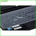 MIẾNG PHỦ BÀN PHÍM CHỐNG BỤI CHỐNG NƯỚC CHO LAPTOP 15-17 INCH