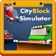 Download CityBlock Simulator CBS For PC Windows and Mac 1.05