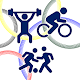 Tokyo 2020 Olympic Sports Trivial Download on Windows