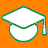 Quiz Concours icon