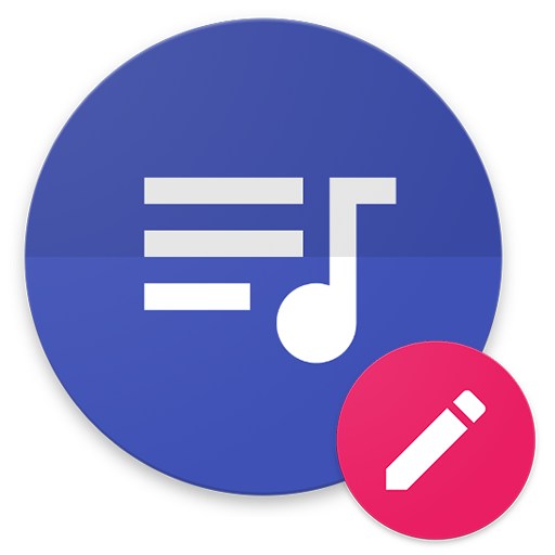 Music Tag Editor 2 6 2 Pro Apk For Android - roblox tag editor