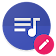 Music Tag Editor  icon