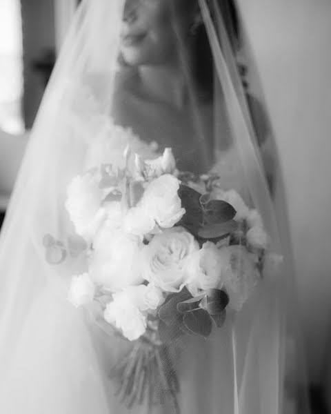 結婚式の写真家Dan Carrillo (dancarrillo)。2023 11月16日の写真