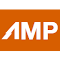 Imagen del logotipo del elemento para AMP Accelerated Mobile Pages Visor Escritorio