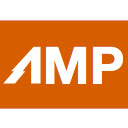 AMP Accelerated Mobile Pages Visor Escritorio Chrome extension download