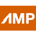 AMP Accelerated Mobile Pages Visor Escritorio chrome extension