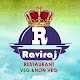 Download Raviraj Restaurant For PC Windows and Mac 4.5