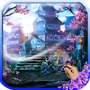 Enchanted Castle Adventure Hidden Object Game icon