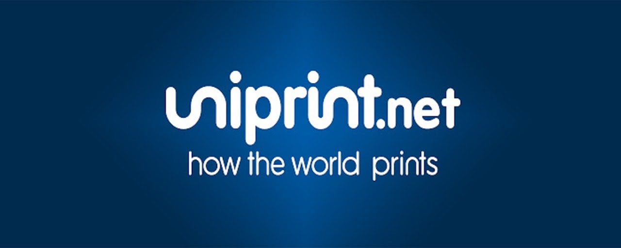 UniPrint for Chromebooks (Enterprise) Preview image 2