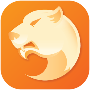 Yo Browser - Indian Browser Download gratis mod apk versi terbaru