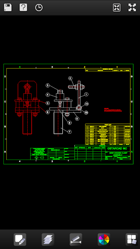 Sensors Overview | Android Developers