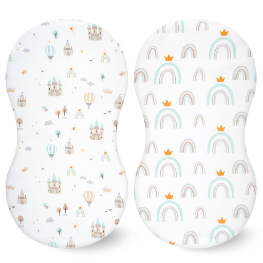 miniatures image - 20