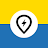 Vattenfall InCharge icon