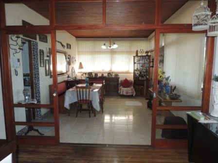 Casa à venda em Iucas, Teresópolis - RJ - Foto 2