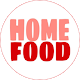 Download HomeFood For PC Windows and Mac 1.2