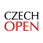 Czech Open Apk