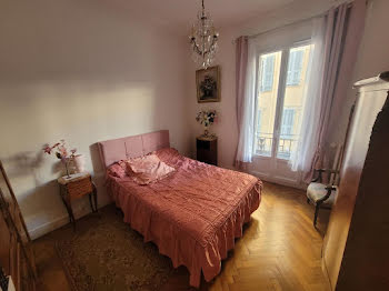 appartement à Nice (06)