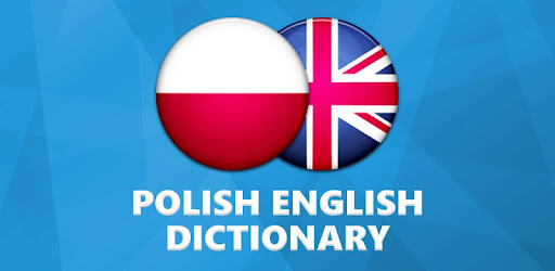 download-polish-english-dictionary-for-pc