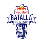 Cover Image of Herunterladen Red Bull Batalla 2.12 APK