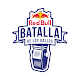 Red Bull Batalla de los Gallos Download on Windows