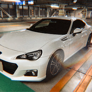 BRZ ZC6