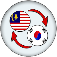 Download Malay Korean Translate Free For Android Malay Korean Translate Apk Download Steprimo Com