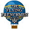 Item logo image for Flying Frenchmen