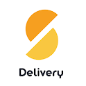 Shopperz Delivery - Template