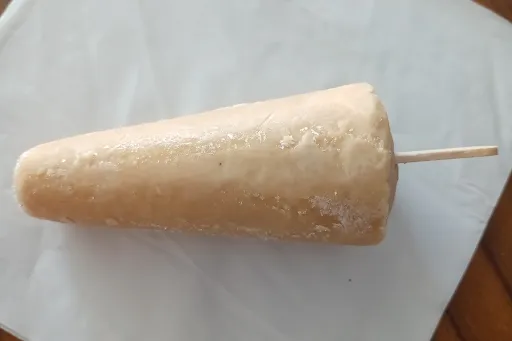 Malai Kulfi