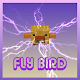 Download Fly Bird For PC Windows and Mac 1.0