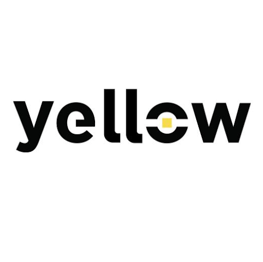 Book an Appointment with Yellow Coworking (Events and Entertainment ...