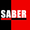 Item logo image for Saber PB