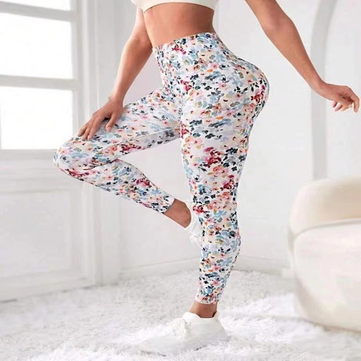 miniatures image - 11