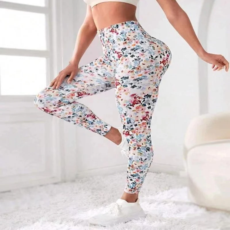 images slider number - 11