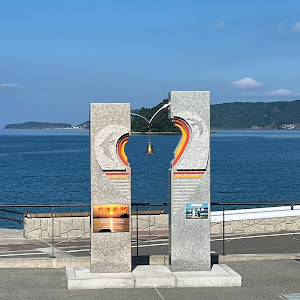 ノート オーラ FE13
