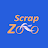 ScrapZoo: Scrap ka Zoo icon