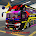 Mod Bussid Basuri Horn icon
